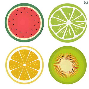 R[X^[ k  e[uEFA Lb`G ؐ z PVC fM }bg VR R[X^[ ACfA 킢 Aj ʕ p[} h~ Jbv }bg