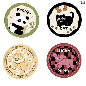 R[X^[ k  e[uEFA Lb`G ؐ z PVC p[} fM }bg ]  D   R[X^[ ~` z  H }bg ~  }bg