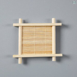 R[X^[ k  e[uEFA Lb`G ؐ z PVC Vv | R[X^[ vX`bN R[X^[ ۂ p^ }bg fM }bg rXPbg ` l