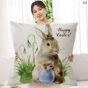 ʂ 킢NbV _炩 YQӂӂŖ  Mtg v[g   \t@ rO [ t@bV Vv C[X^[ z[fR[V 