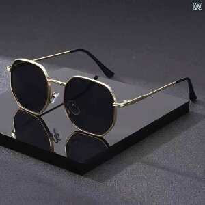 TOX Y ΌY X|[c ނ hCu 2025 t YTOX NX{[_[ XNGA t[ JWA TOX O ނ Ăh~ TVF[h Kl h