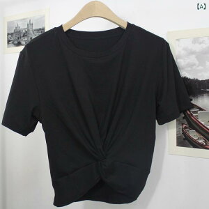 J [EFA z @\ ɂ Xgb` }` J[ EhlbN ~N VNpW} p  cCXg X  TVc X|[ctBbglX z[