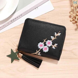 RpNgEHbg O܂ m[ Vv fB[X Y ؍ t@Xi[ z fB[X   V^  V[g ^Cv fB[Xt@bV ~j 