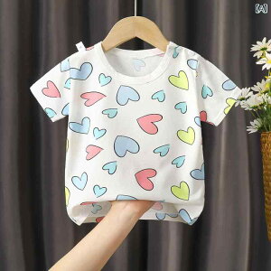 ʉ ʊw qTVc ؍ Vv Z o q  q  t Vc j̎q VO 㒅 ̎q   n[tX[u Ԃ 