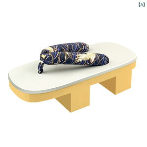 JWAV[Y Vv JWA T{T_ NbOT_ \tgf ӂӂC\[ ɂȂ _炩 ̓ v[g Mtg   ؂ C j a 