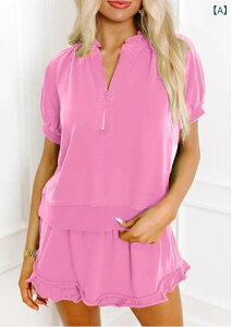 s[X  fB[X  O ̌^Jo[ 100%  2025 t F  2_ Zbg   t@bV t@Xi[ t JWA X[c 