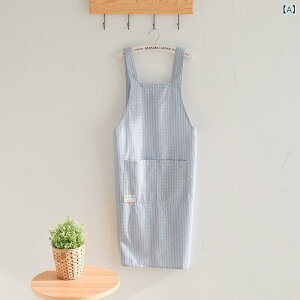 Gv   ۈm Ԃ^ |Pbgt 2025 V^ Gv ƒp Lb`    t@bV o  C h j ƒ