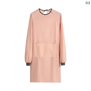 Gv   ۈm Ԃ^ |Pbgt A[g wp XbN G h h  G XJ[g l    G Gv