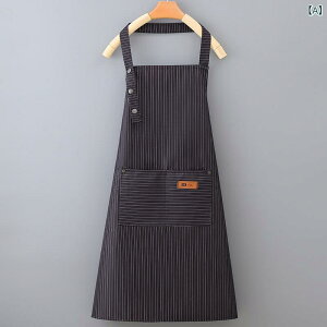 Gv   ۈm Ԃ^ |Pbgt ƒp Gv Lb` _CjOp h ϖ ƒ S t p  @  Gvx2