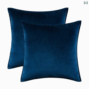 NbVJo[ n k 􂦂 Jo[ NX{[_[ Ƃ   r[h   NbV Jo[ _炩 ʂ݂ ze \t@[   Jo[