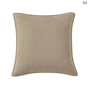 NbVJo[ n k 􂦂 Jo[ 2025N V^ Vv  VFj[ l `  qԂ \t@[ Q    NbV Jo[ 肩܂