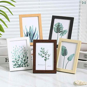 Ǌ| tHgt[ k G ʐ^ ؐ VvtHgt[ e[u tHgt[ Ǌ| 5C` 6C` 7C` 8 inch 10 inch A 4 ʐ^  tHgt[x2