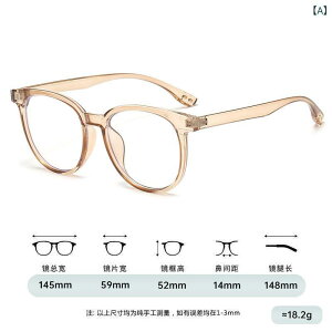 ҂B Kl  xȂ ɒBKl JWA ig  lbg ؍   Kl t[ n ʐ^ Bep  u[ Cg Jbg ߎ Kl