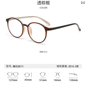 ҂B Kl  xȂ ɒBKl JWA ig  lbg   t[ Kl t[ CNȂ q w X   nCGh ߎ 