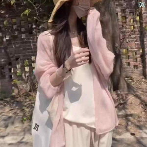 &quot⊴ fB[Xjbg  T}[J[f ėpHD UVPA &quot &ampquot⊴ fB[Xjbg  T}[J[f ėpHD UVPA &ampquot ؍ n n C    F 邭 