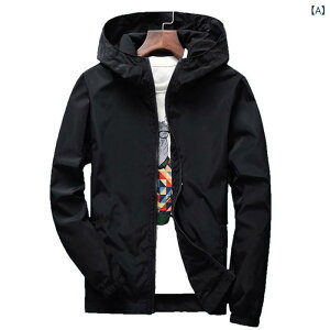 T}[WPbg rWlX Stp AE^[ ʋC WPbg T}[WPbg rWlX Stp AE^[ ʋC WPbg Xq t WPbg j R[g tH ؍ JWA