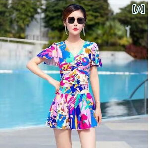 &quot}}p I[C  ̌^Jo[ }} &quot &ampquot}}p I[C  ̌^Jo[ }} &ampquot 傫TCY s[X   ێI  B 