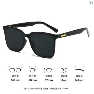 TOX fB[X UV400 ΌY  hCu  AJ p XNGA t[ TOX lbg X p   O h~ TOX Y  Kl