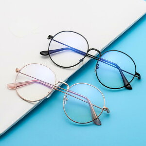 ҂B Kl  xȂ ɒBKl JWA ig V^  ~` g   u[ C h~ j t@bV S[O [J[  9740