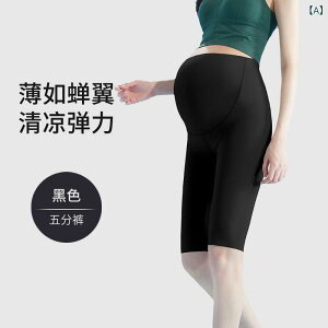 }^jeB MX  }^jeBpc ėp t 傫TCY   }^jeBMX Y{ pc t Dw [EFA  }^jeBEFA YO Y fB[X u