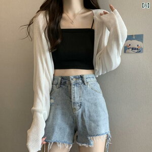 &quotfB[X bVK[h p EFA O΍  &quot &ampquotfB[X bVK[h p EFA O΍  &ampquot  X  jbg Ăh~ 㒅