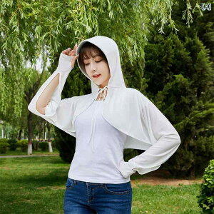 &quotfB[X bVK[h p EFA O΍  &quot &ampquotfB[X bVK[h p EFA O΍  &ampquot Ăh~  X   Ă  ^C