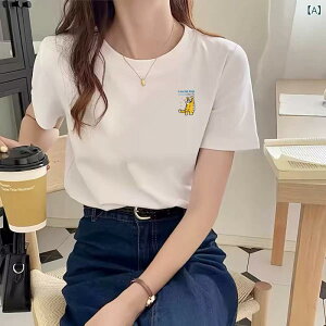 TVc Y fB[X  X|[c JWA  Z FB jp    Mtg a Mtg v[g Ă JWAł TVc 230 O  