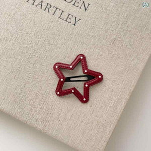 wAANZT[ fB[X m[ Vv  ؍ NVbN U[ X^[ _   BB Nbv Â Vv O TCh Nbv wA ANZT[