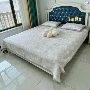 ^IPbg ⊴ ėp Ђ ڐG⊴ 􂦂  6 d K[[  L \tg }bg ƒp 傫 TCY 􂦂  z GbW  \tg }bgx2