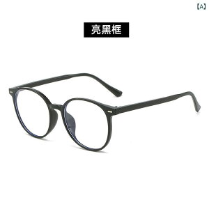 ҂B Kl  xȂ ɒBKl JWA ig 2024 V^ g  Ē ~` u[ C h~     ҂  j x2