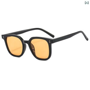 ҂B Kl  xȂ ɒBKl JWA ig  ߎ TOX ߎ TOX x TOX j  1011