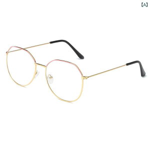 ҂B Kl  xȂ ɒBKl JWA ig ߎ Kl j lbg Ԃ ^Cv ؍  Â    _ z  Ƃ ł܂Bx2