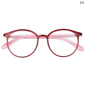 ҂B Kl  xȂ ɒBKl JWA ig V ዾ fB[X nC rW t@bV    h܂B