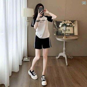 fB[XX|[cEFAGA[ȒSn g[jOEFAZbg X|[cEFA fB[XjOEFA EH[LO g[jOEFA gbvX  pc Ă JWA