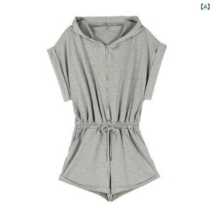 fB[XX|[cEFAGA[ȒSn g[jOEFAZbg X|[cEFA fB[XjOEFA EH[LO g[jOEFA gbvX  pc p JW