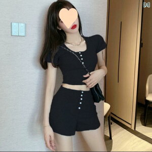 fB[XX|[cEFAGA[ȒSn g[jOEFAZbg X|[cEFA fB[XjOEFA EH[LO g[jOEFA gbvX  pc JWA X