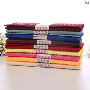 v[X}bg e[uEFA `}bg `}bg   H 􂢉  ~ k j H Mtg Jg[ aH a m Ƒ v`Mtg ei 