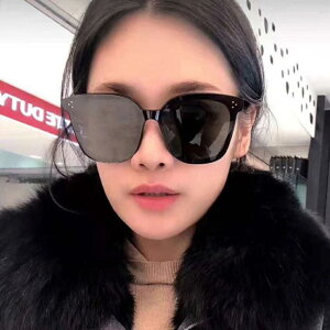 TOXubN SF fB[X Y XNGA rbO t[ 傫 킢  t@bVACe Kl UVJbg ^]p ዾ ؍ TOX k  Cu Ăh
