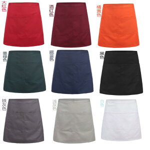 Gv   ۈm Ԃ^ |Pbgt Ă Gv ]  g ƒ  ޗ  Gv  Gv ]  Z ^Cv   ͂