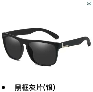 TOX Y ΌY X|[c ނ hCu XNGA t[ Ό Kl Jt AEghA X|[c TOX Y Ό TOX  Kl 731