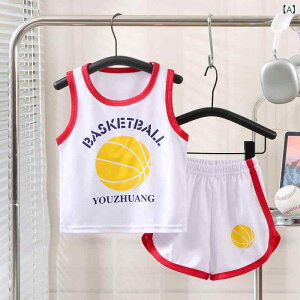 m[X[u fB[X m[ ėp  n q  q   X|[cEFA Zbg j̎q m[X[u Ԃ oXPbg{[   xXg V[g pc