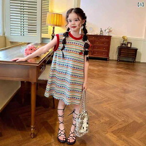 m[X[u fB[X m[ ėp  n ̎q Ă g XgCv xXg hX Ԃ q TVc hX hX vZX hX