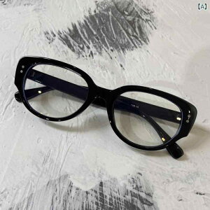 ҂B Kl  xȂ ɒBKl JWA ig ͋C    g  L    fB[X f炪 ۂ ܂B