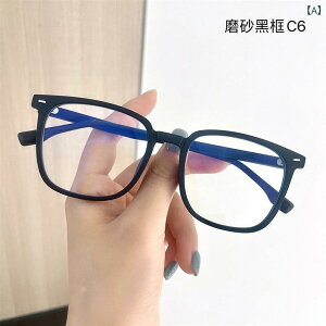 ҂B Kl  xȂ ɒBKl JWA ig 150x ߎ Kl Y^Cv ₩  g Kl   x   fB[X ^