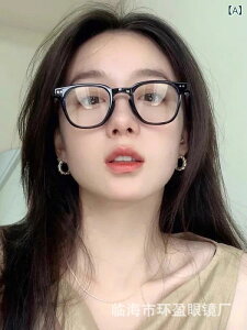 ҂B Kl  xȂ ɒBKl JWA ig Gm  g ዾ u[ C h~   ዾ ؍ g ዾ  ҂ _ j g ዾ  t Ƃ ł