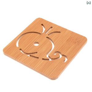 R[X^[ k  e[uEFA Lb`G ؐ z PVC ؐ Aj fM }bg H ~  }bg 傫 ACfA 킢 Jbv }bg 