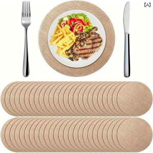 R[X^[ k  e[uEFA Lb`G ؐ z PVC c  e z ~` H }bg  j   p[eB[ H }bg Vv   