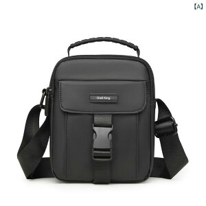 rWlXobO y y rWlXobO y y Y X}[gtH obO Ă NX {fBobO 2024 |[^u ^ V_[obO V_[obO `FXg obO o