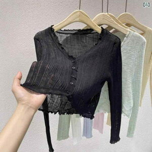 fB[X bVK[hp EFAO΍  Ă  ACX jbg Ăh~ J[fBK 㒅  R[g fB[X  ^Cv }g TXy_