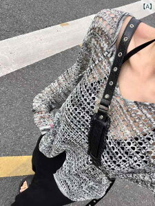 &quotfB[X bVK[h p EFA O΍  &quot &ampquotfB[X bVK[h p EFA O΍  &ampquot   肵Ă  ҂݂ 